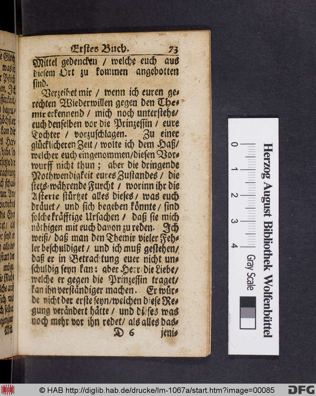 http://diglib.hab.de/drucke/lm-1067a/00085.jpg