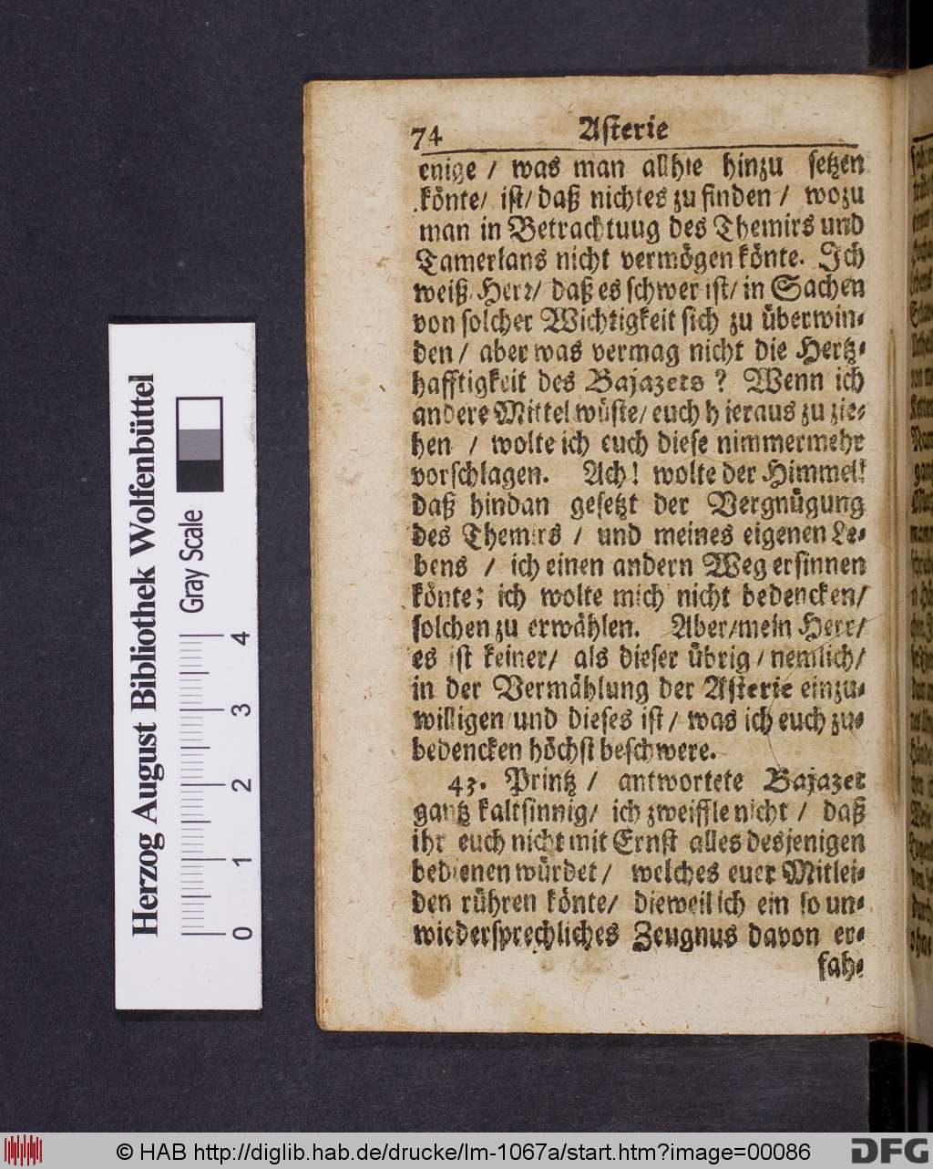 http://diglib.hab.de/drucke/lm-1067a/00086.jpg