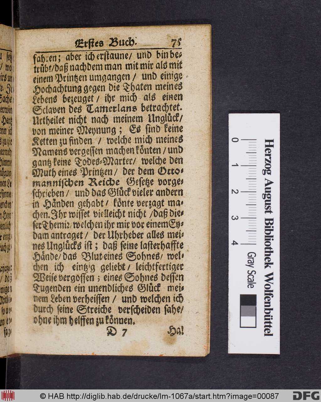 http://diglib.hab.de/drucke/lm-1067a/00087.jpg
