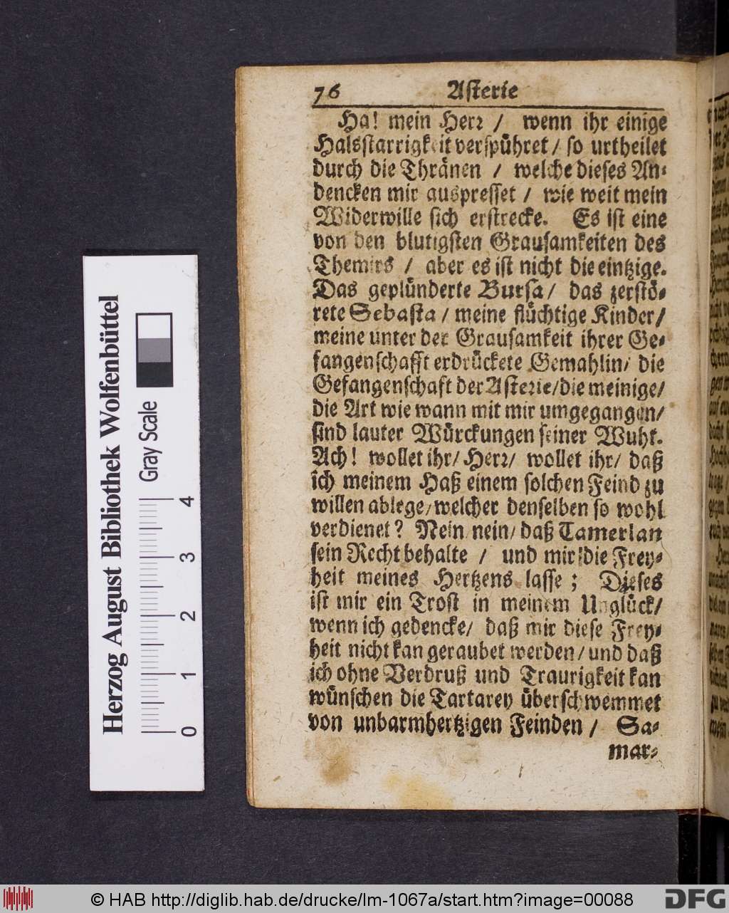 http://diglib.hab.de/drucke/lm-1067a/00088.jpg