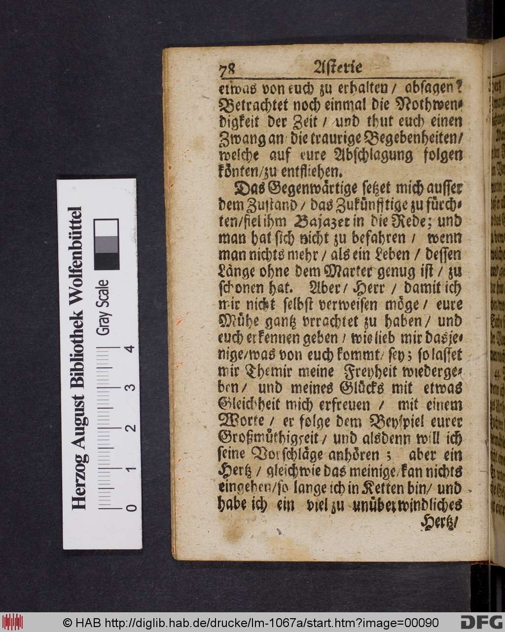 http://diglib.hab.de/drucke/lm-1067a/00090.jpg