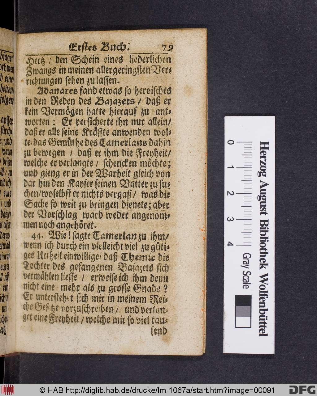 http://diglib.hab.de/drucke/lm-1067a/00091.jpg