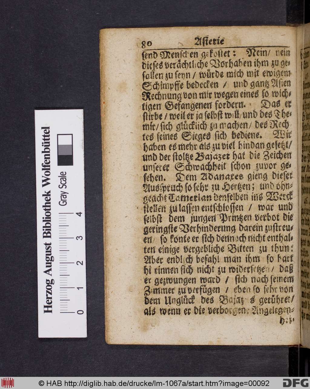 http://diglib.hab.de/drucke/lm-1067a/00092.jpg
