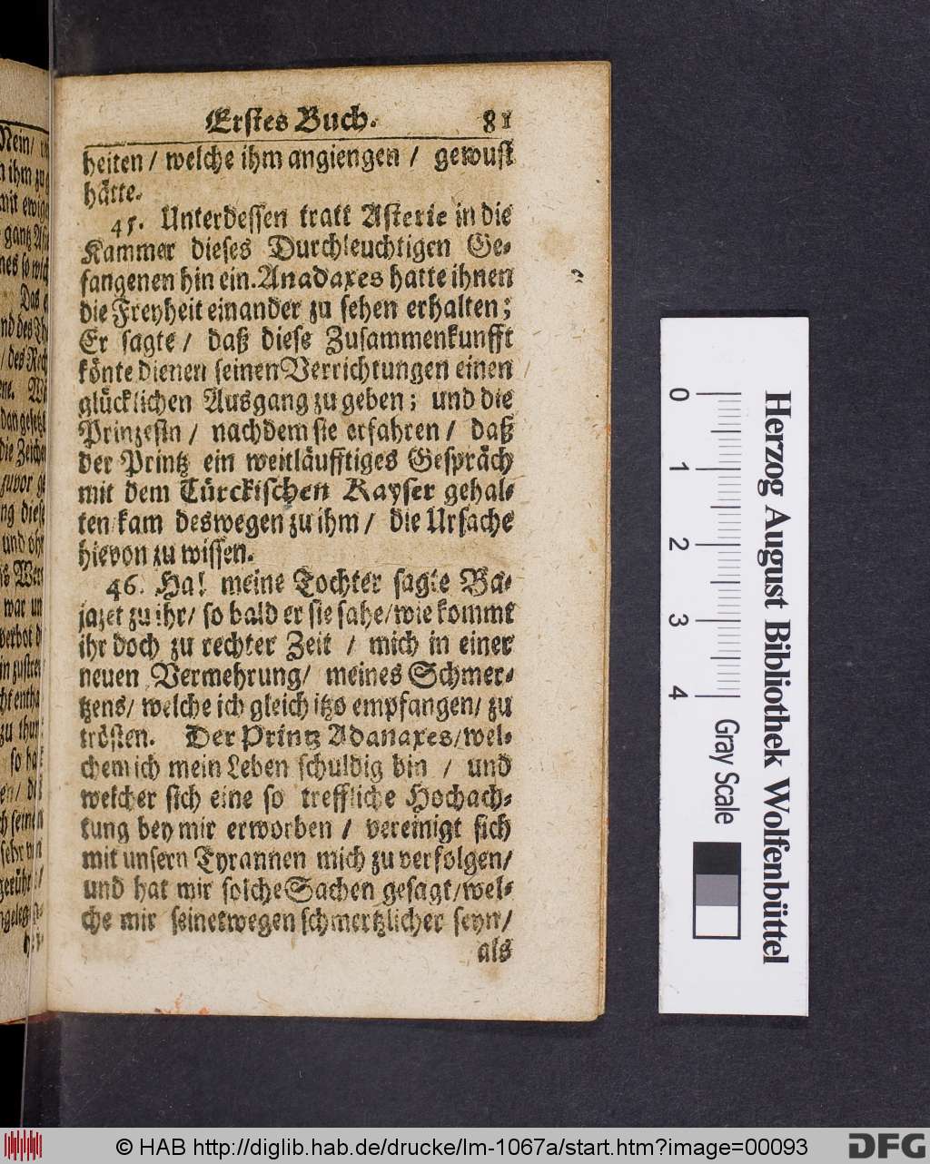 http://diglib.hab.de/drucke/lm-1067a/00093.jpg