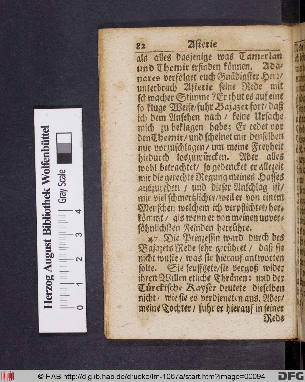 http://diglib.hab.de/drucke/lm-1067a/00094.jpg