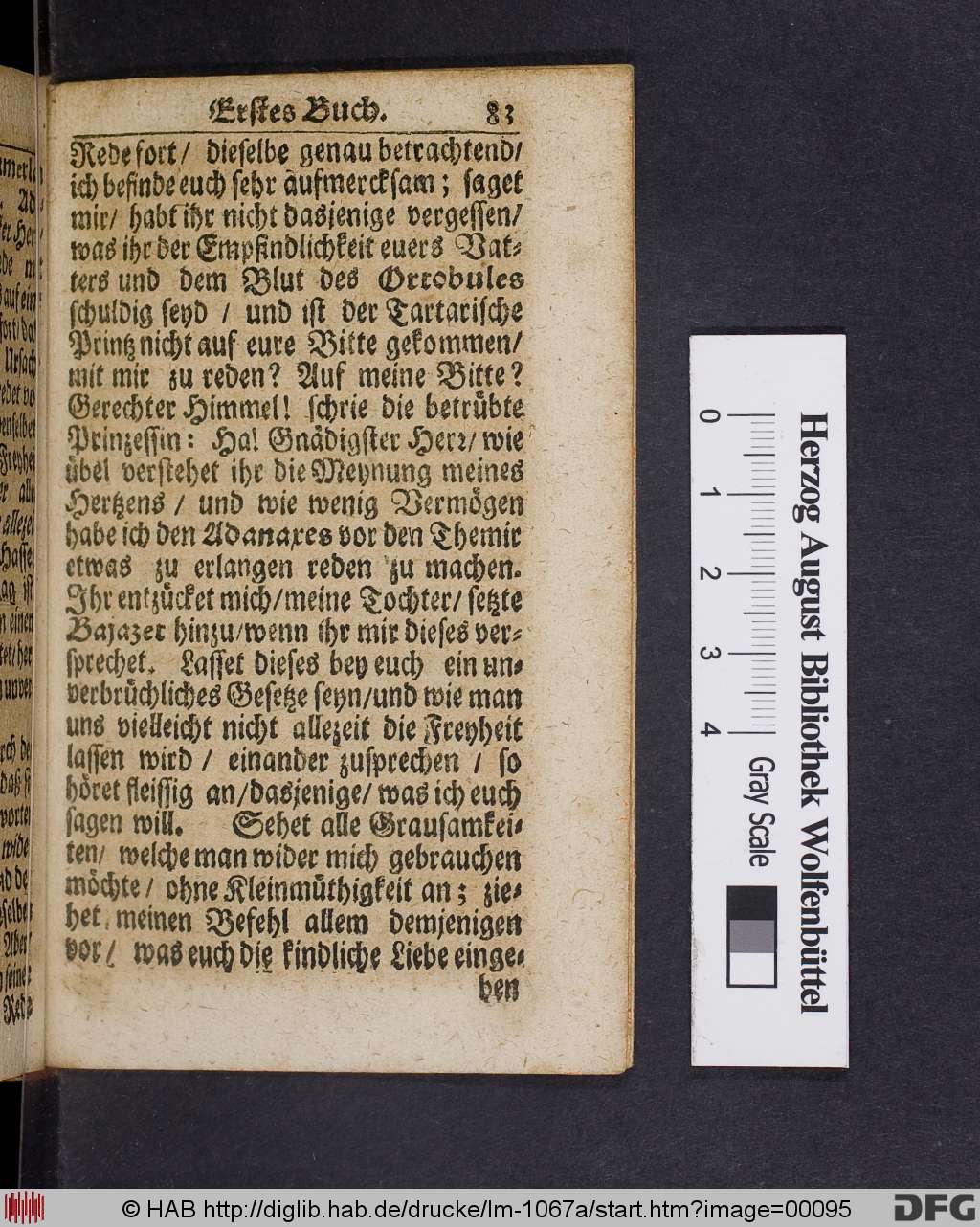 http://diglib.hab.de/drucke/lm-1067a/00095.jpg