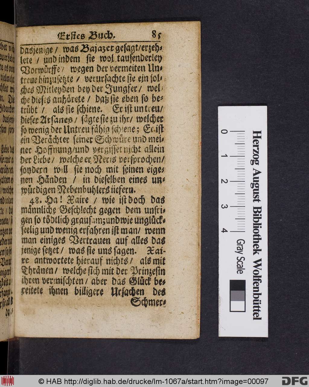 http://diglib.hab.de/drucke/lm-1067a/00097.jpg
