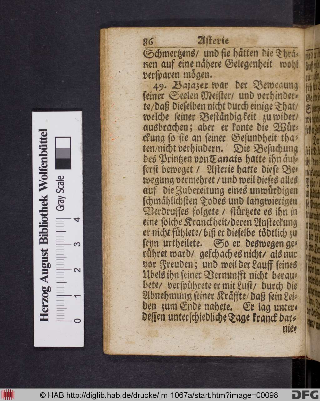 http://diglib.hab.de/drucke/lm-1067a/00098.jpg