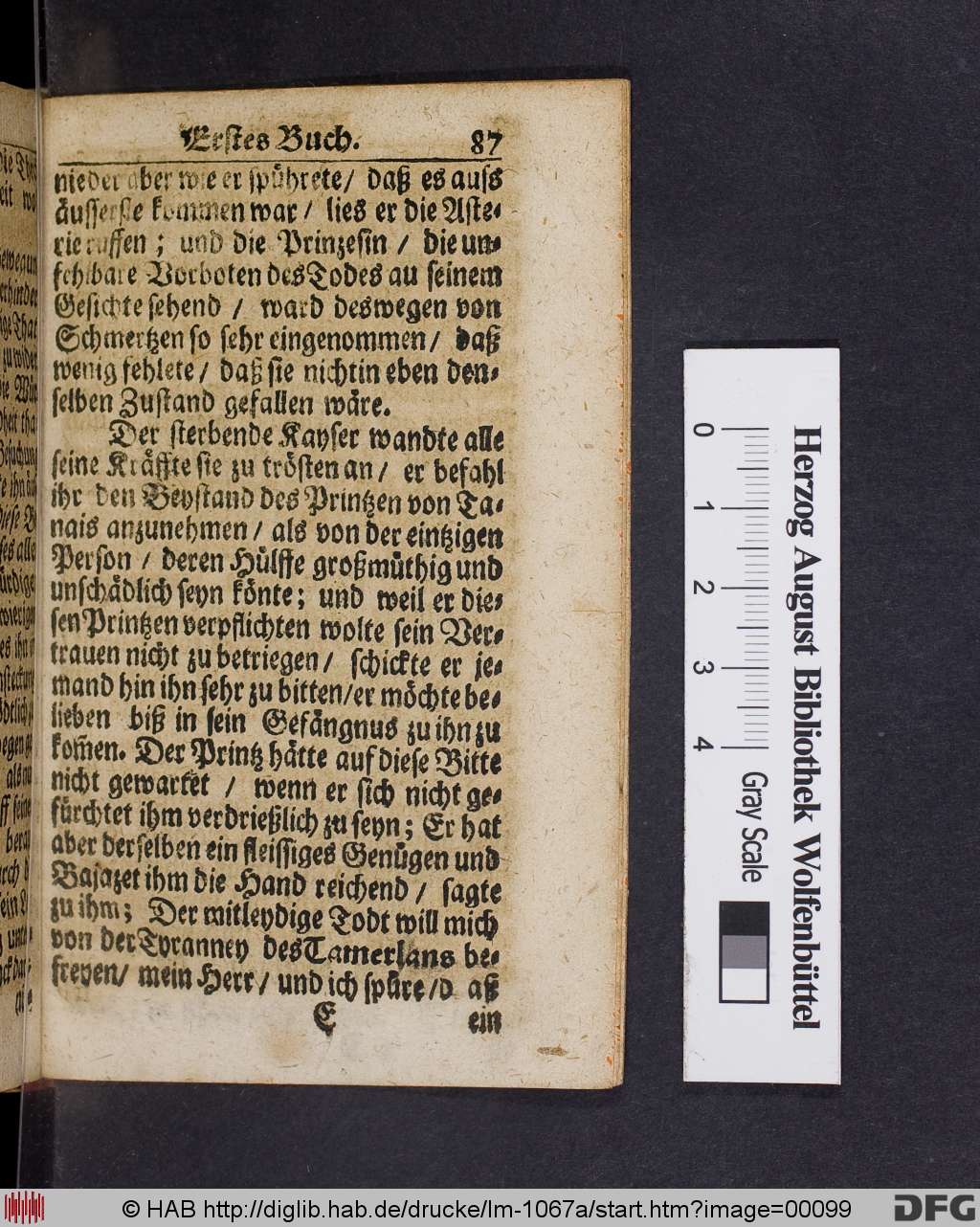 http://diglib.hab.de/drucke/lm-1067a/00099.jpg