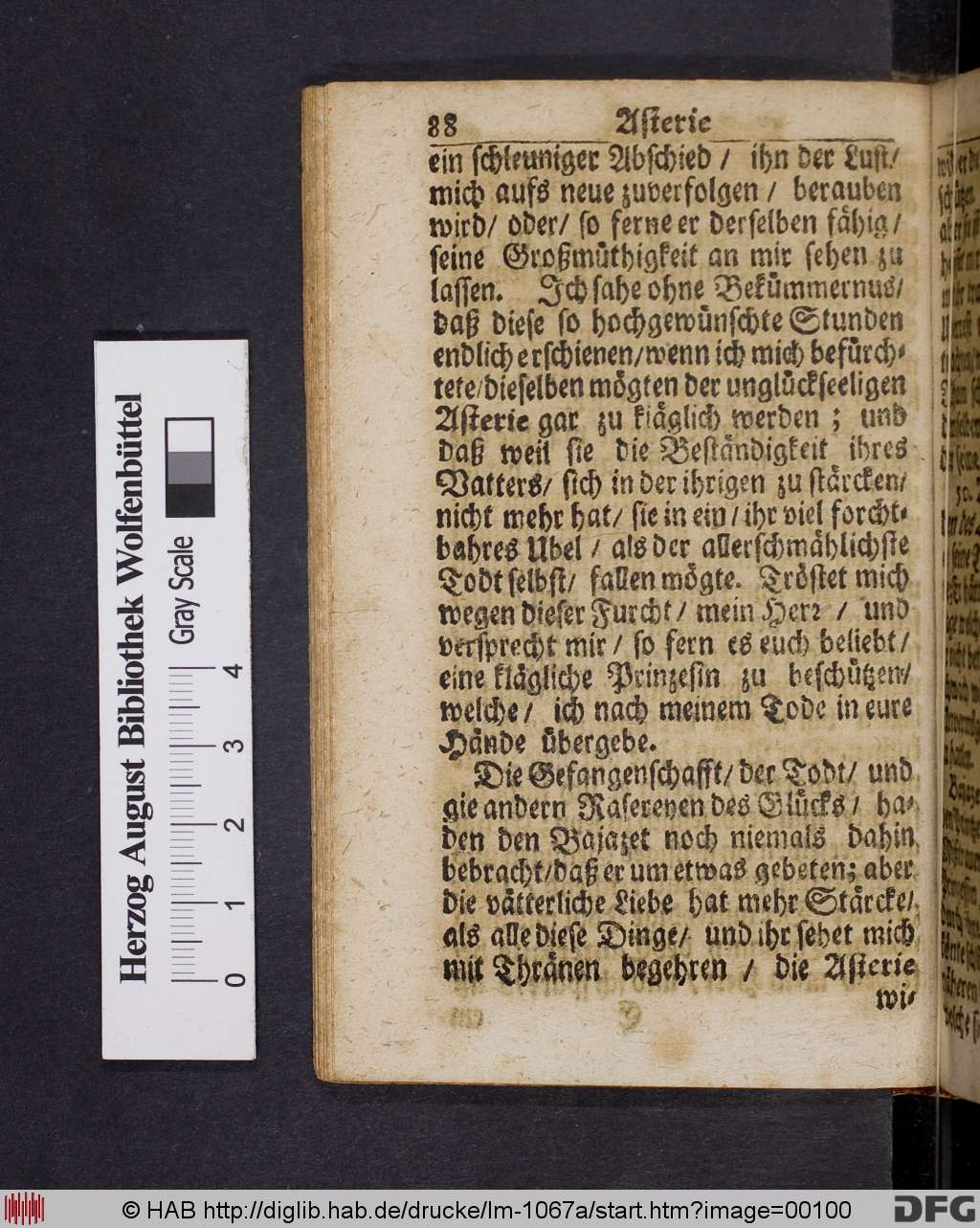 http://diglib.hab.de/drucke/lm-1067a/00100.jpg