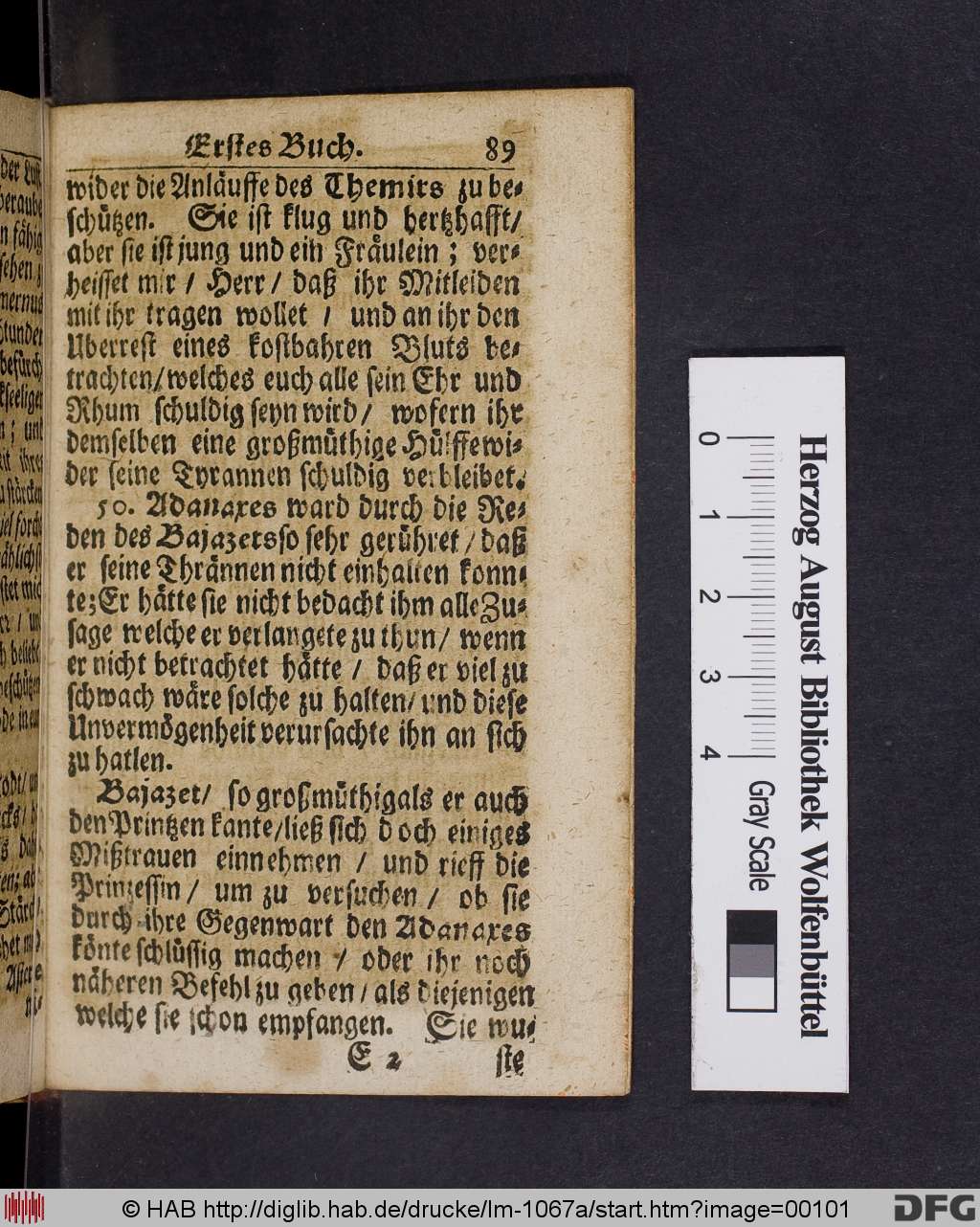 http://diglib.hab.de/drucke/lm-1067a/00101.jpg