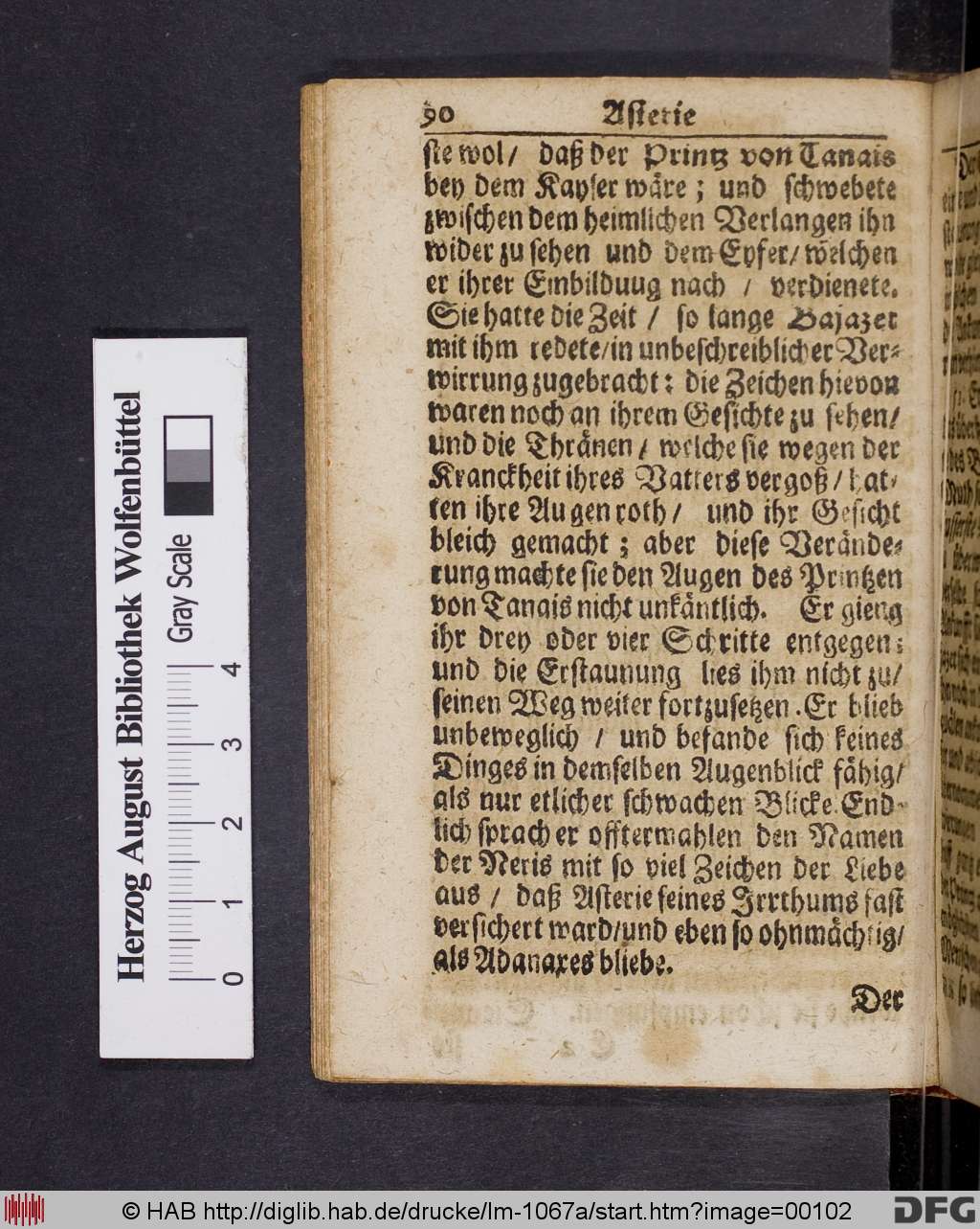 http://diglib.hab.de/drucke/lm-1067a/00102.jpg
