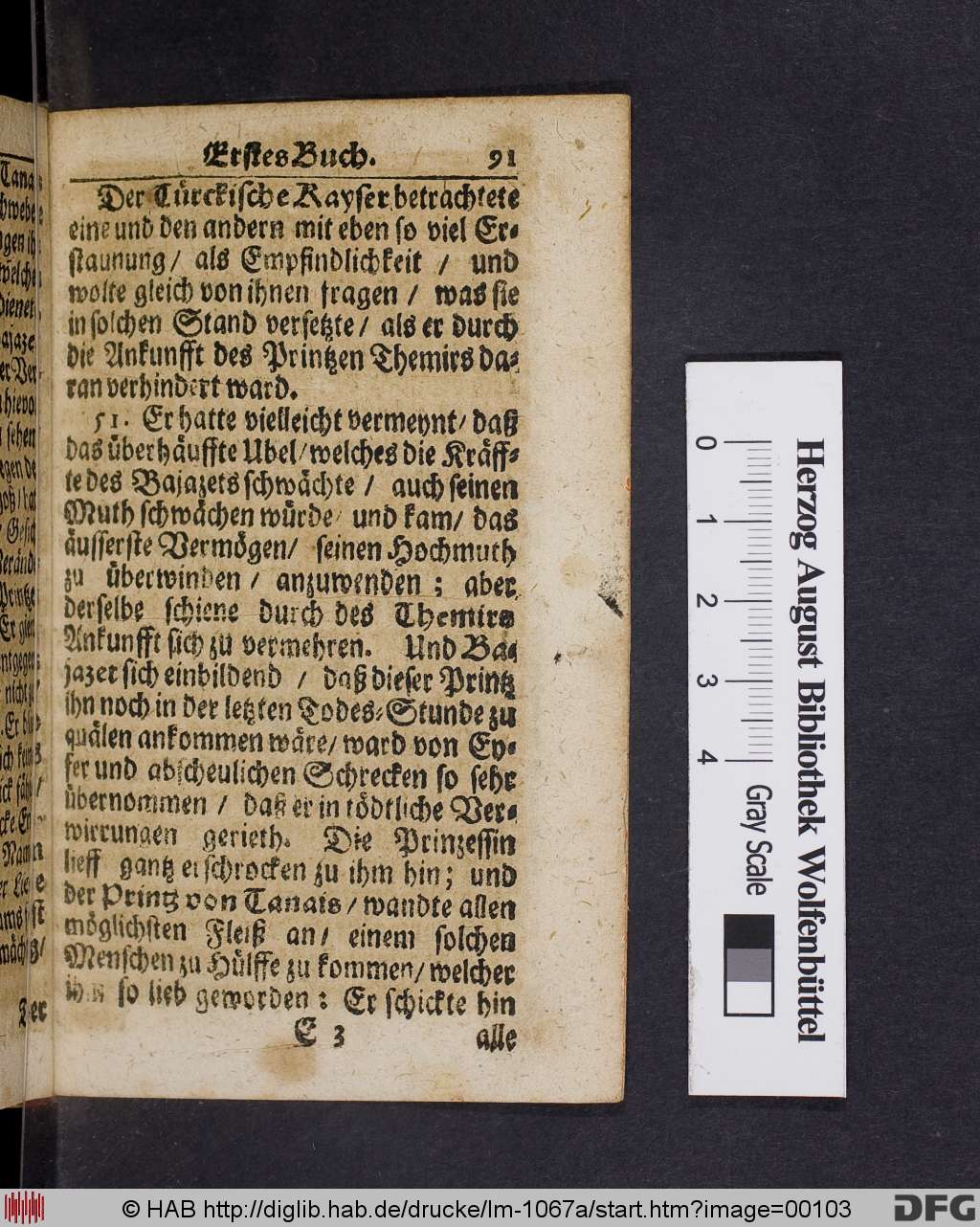 http://diglib.hab.de/drucke/lm-1067a/00103.jpg