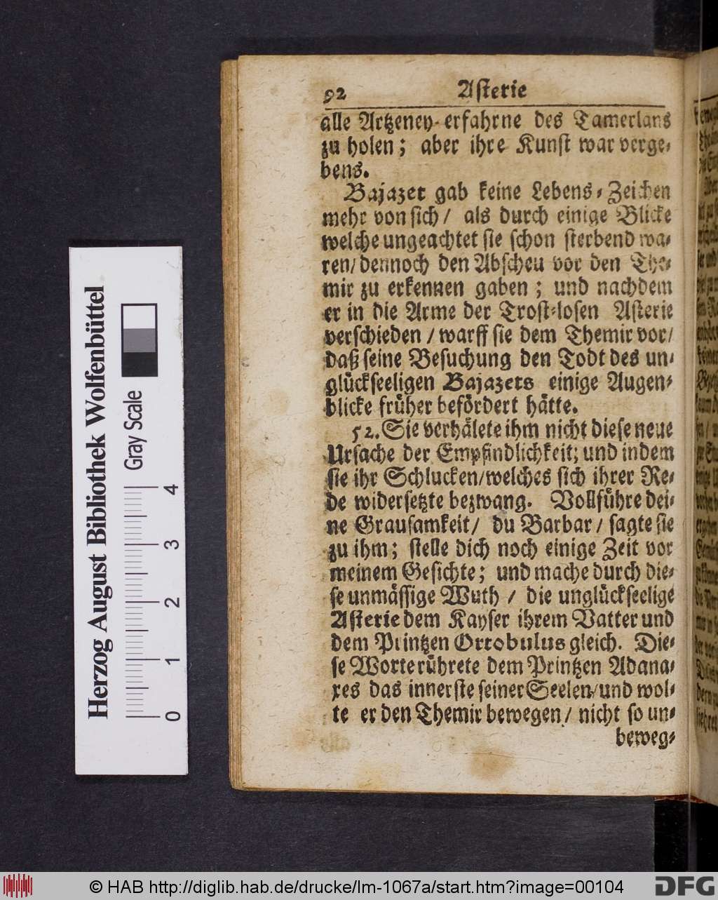 http://diglib.hab.de/drucke/lm-1067a/00104.jpg