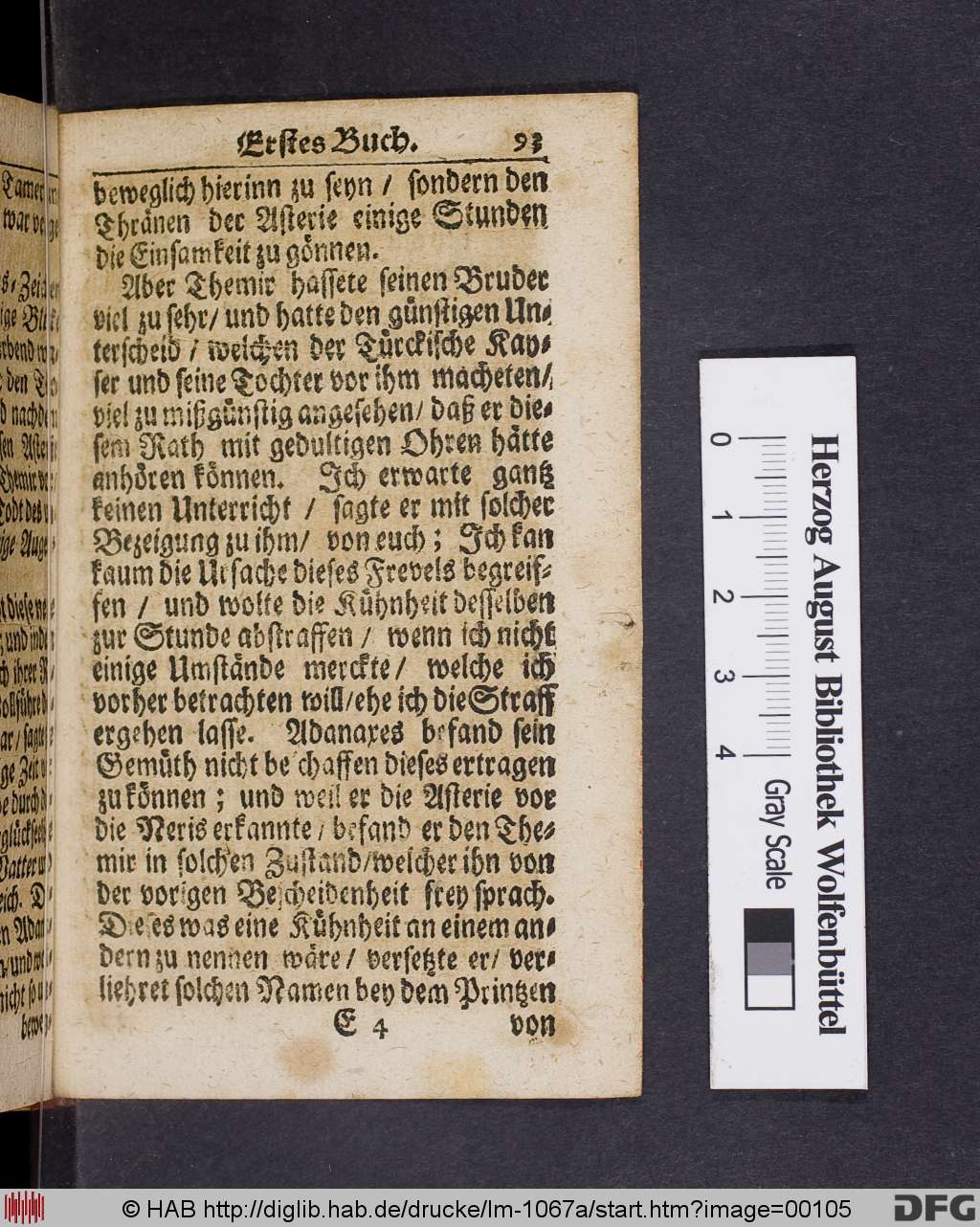 http://diglib.hab.de/drucke/lm-1067a/00105.jpg