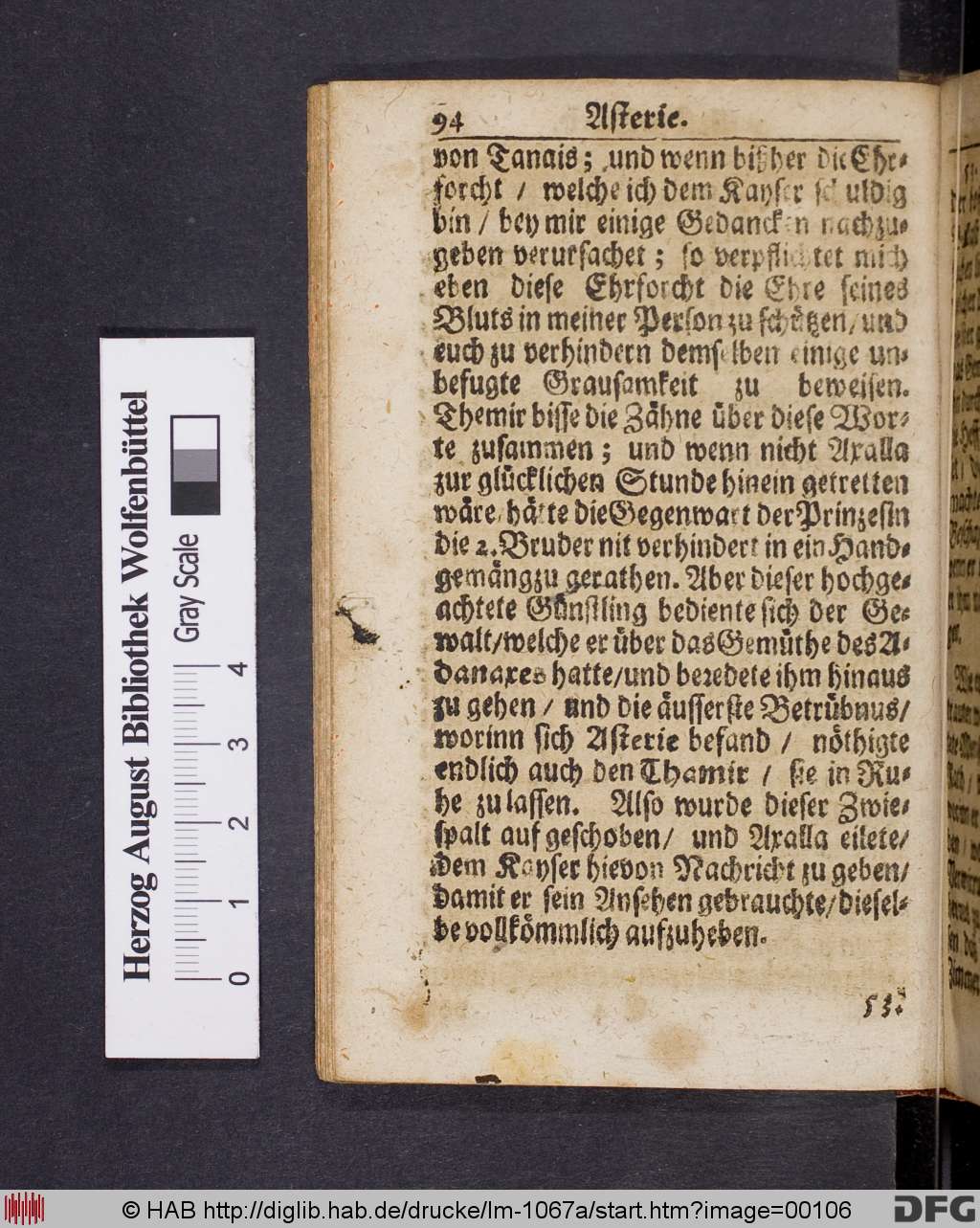 http://diglib.hab.de/drucke/lm-1067a/00106.jpg