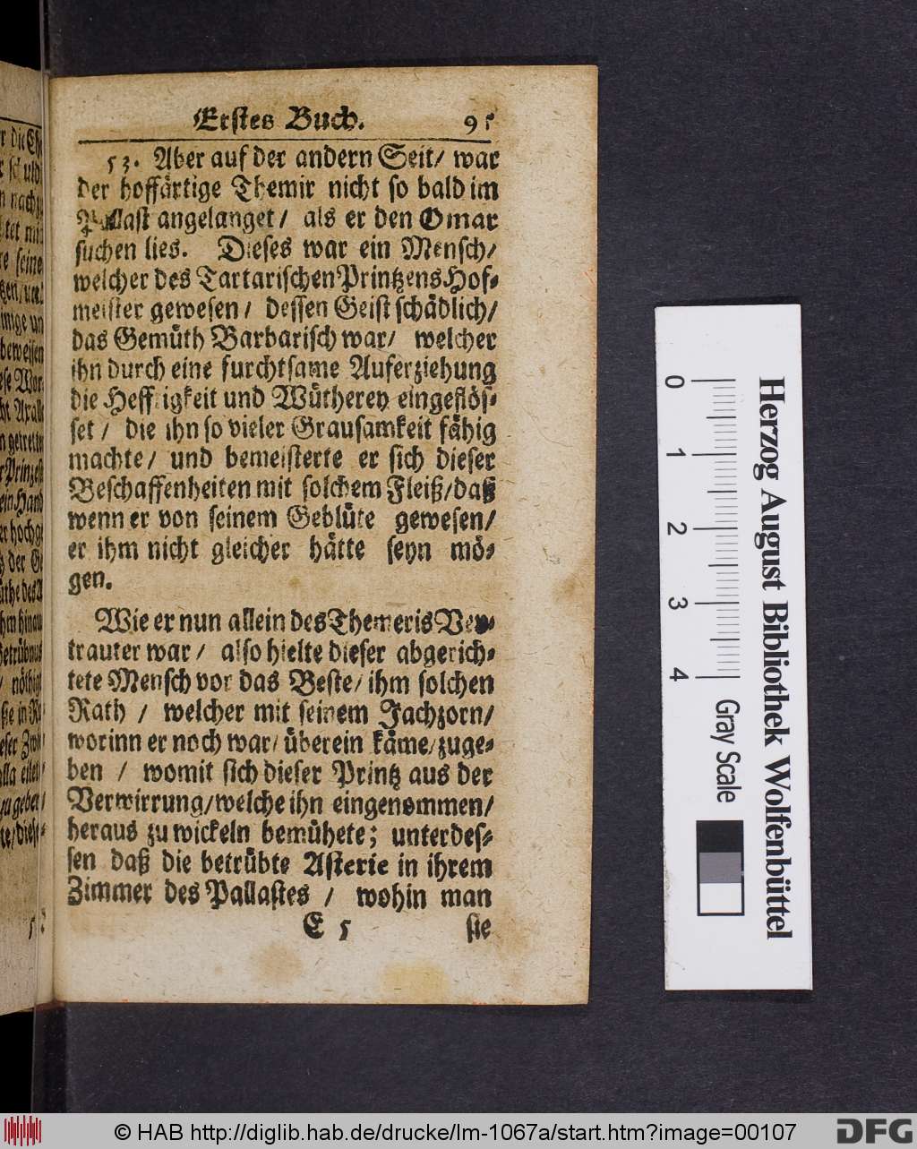 http://diglib.hab.de/drucke/lm-1067a/00107.jpg