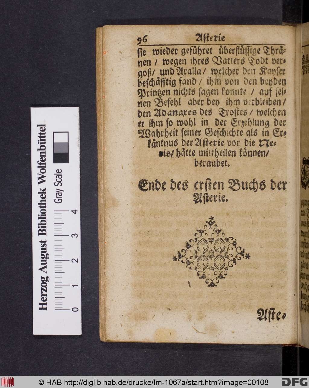 http://diglib.hab.de/drucke/lm-1067a/00108.jpg