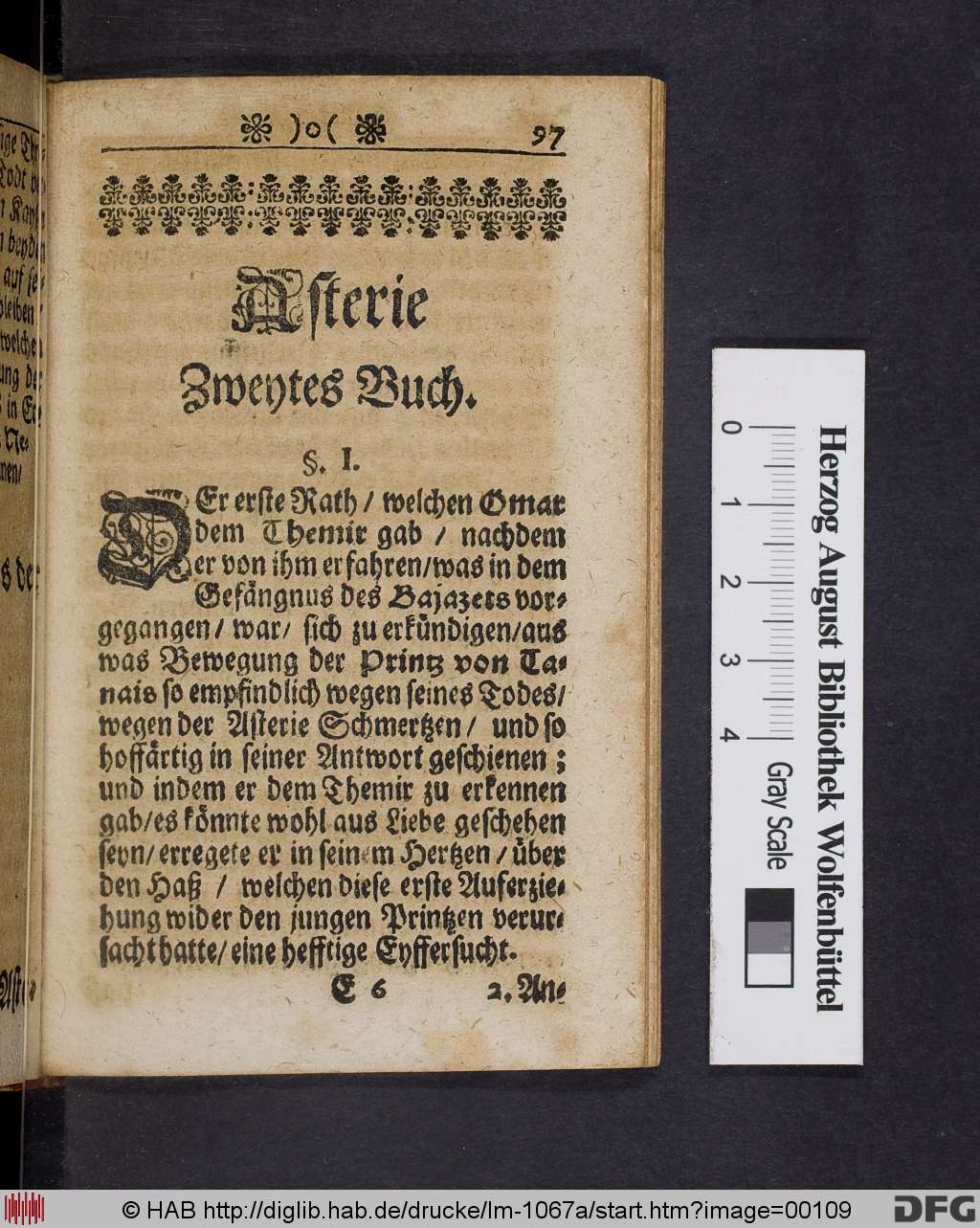 http://diglib.hab.de/drucke/lm-1067a/00109.jpg