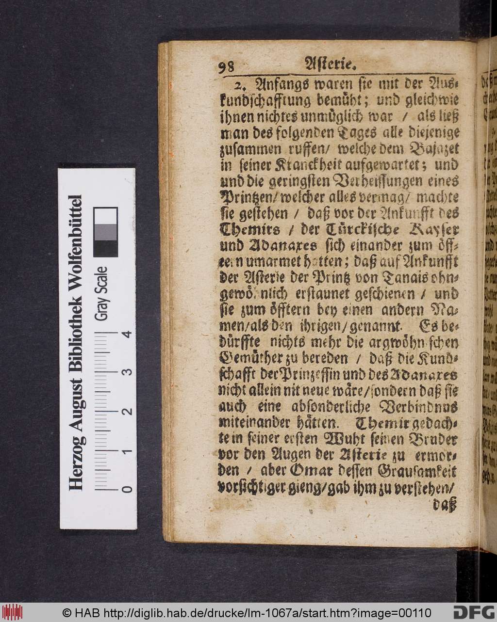 http://diglib.hab.de/drucke/lm-1067a/00110.jpg