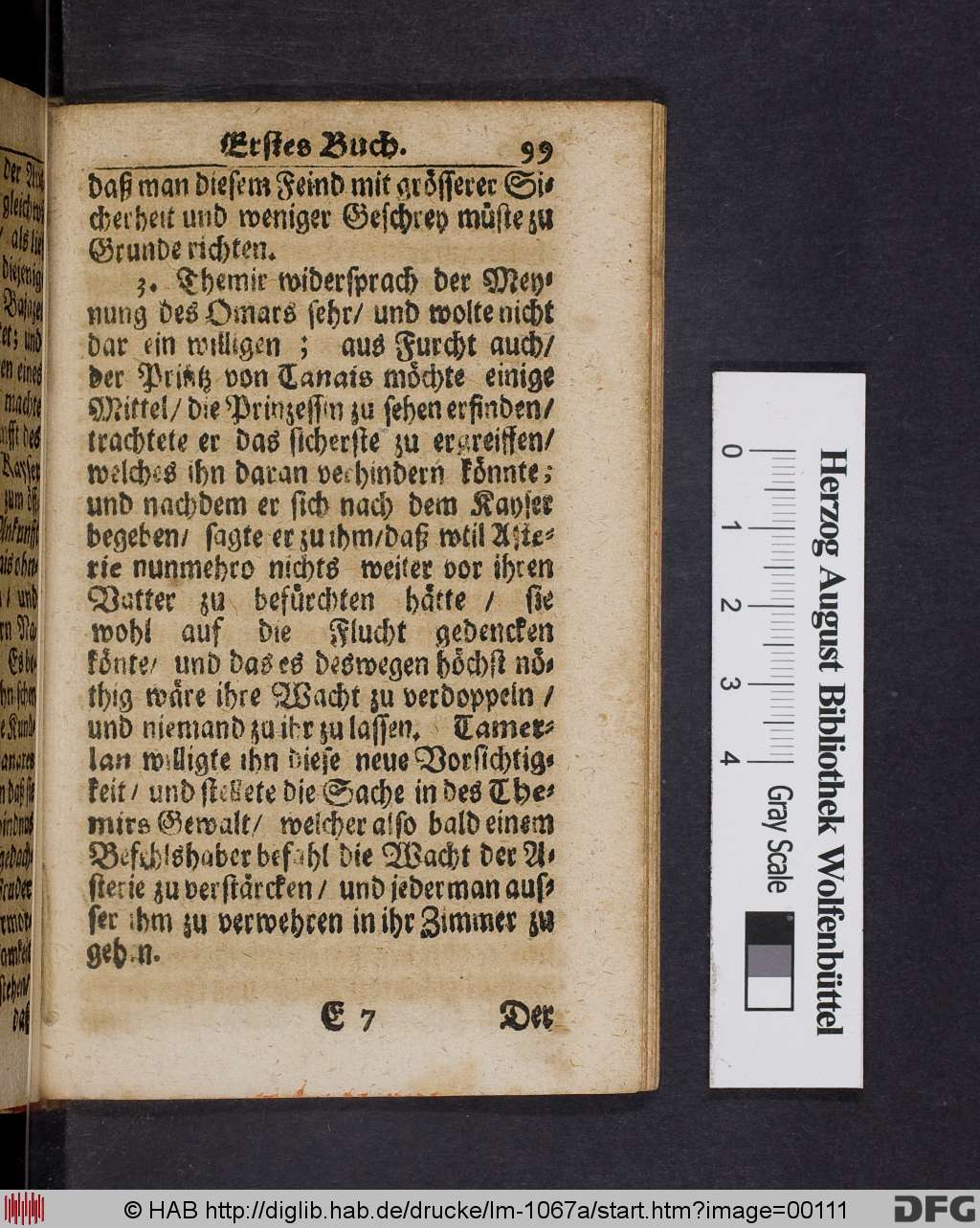 http://diglib.hab.de/drucke/lm-1067a/00111.jpg
