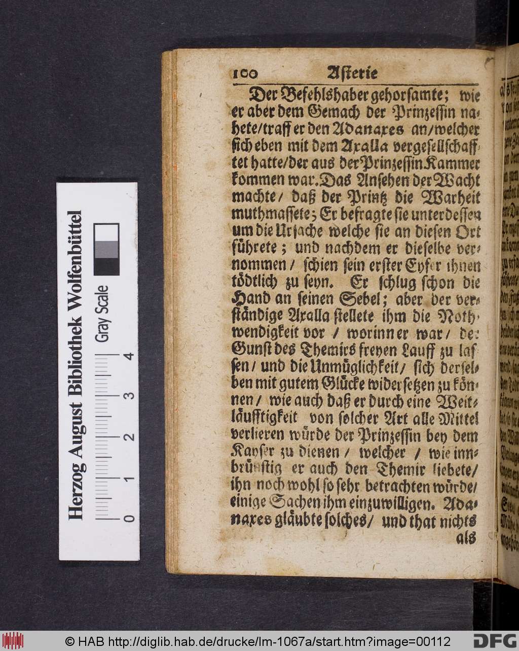 http://diglib.hab.de/drucke/lm-1067a/00112.jpg
