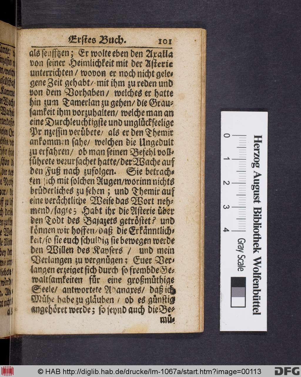 http://diglib.hab.de/drucke/lm-1067a/00113.jpg
