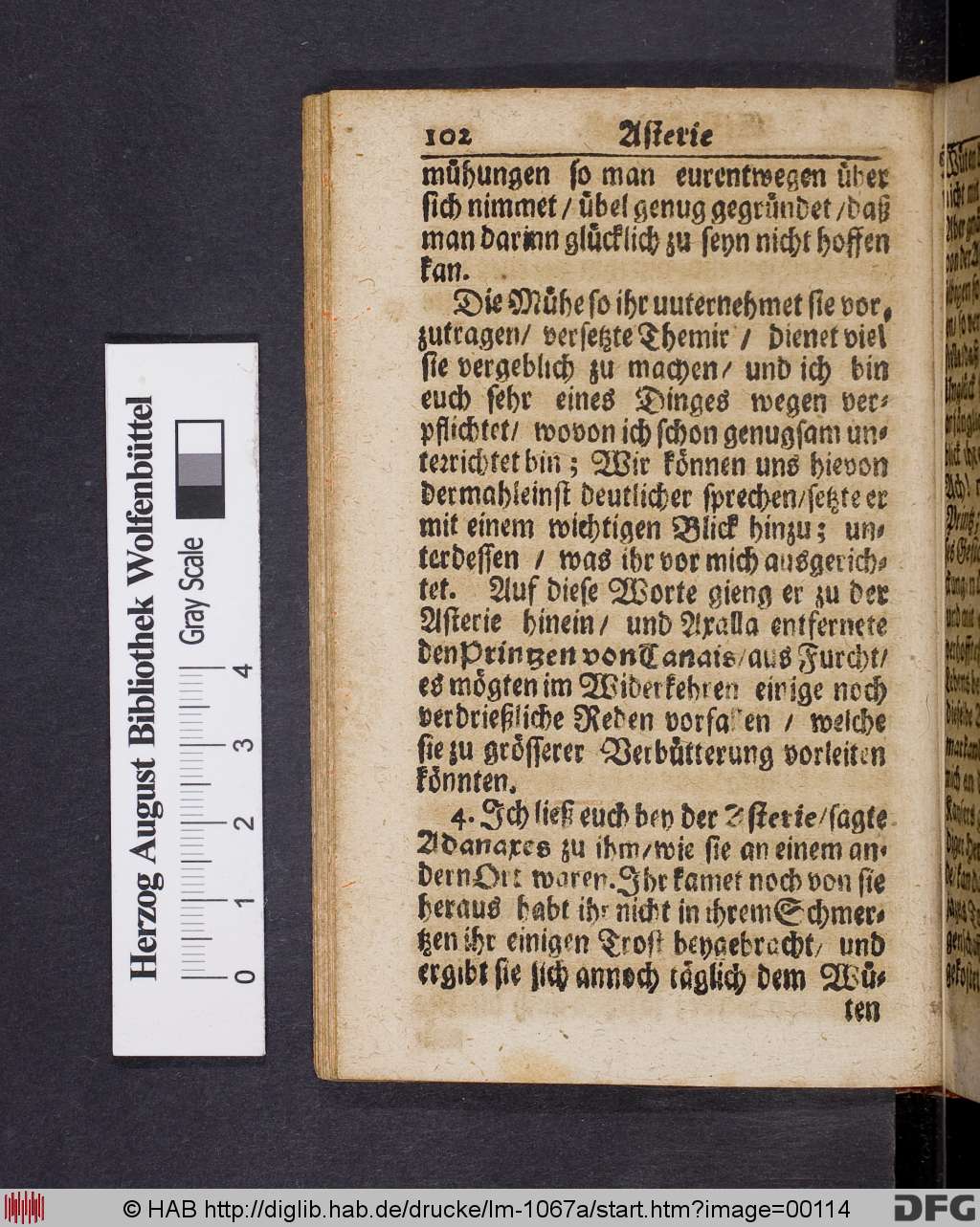 http://diglib.hab.de/drucke/lm-1067a/00114.jpg