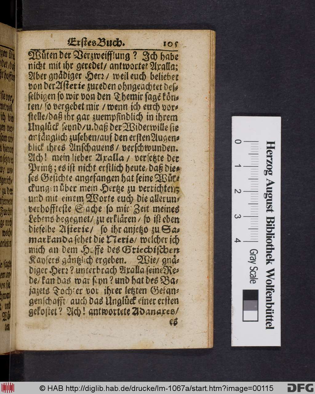 http://diglib.hab.de/drucke/lm-1067a/00115.jpg