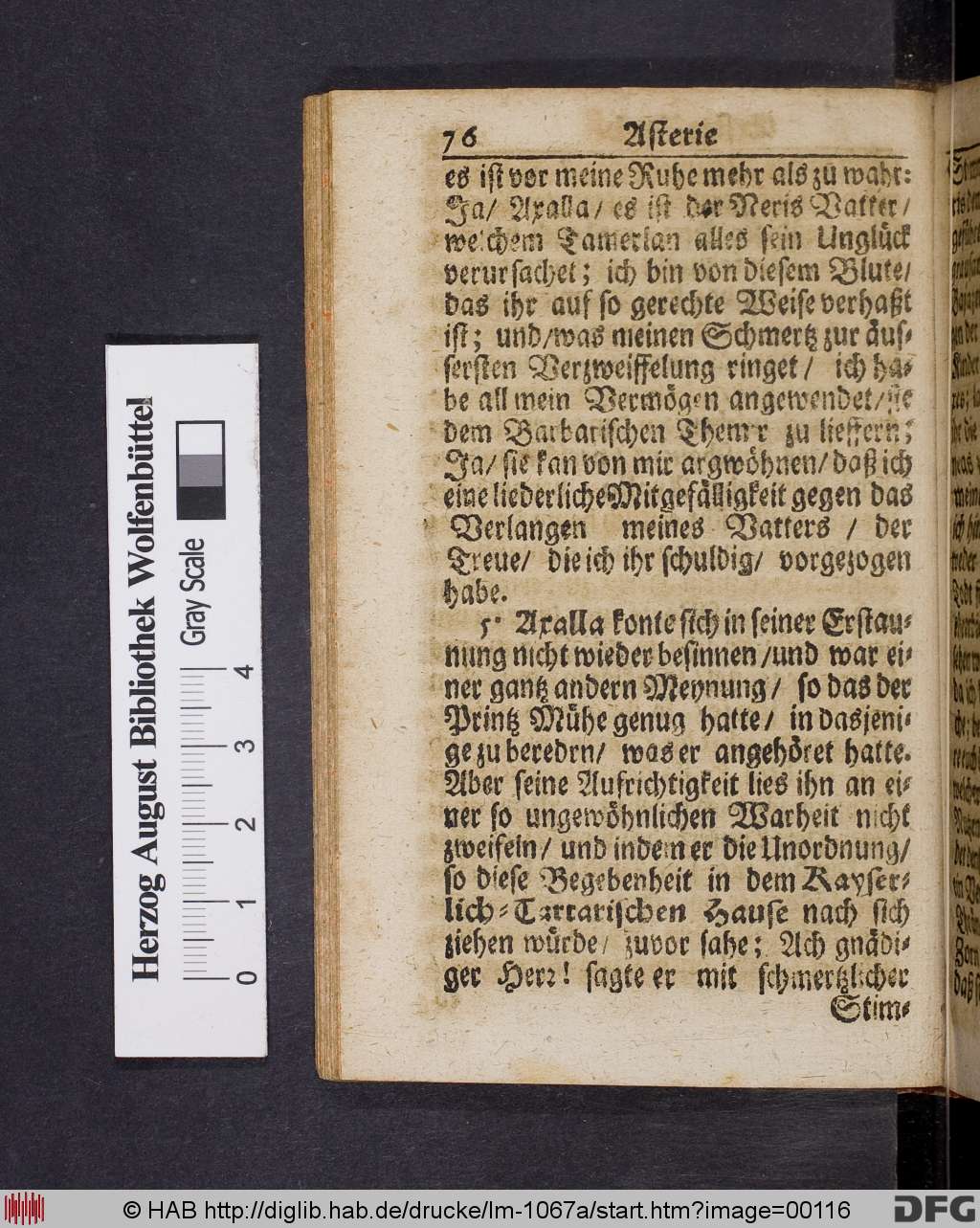 http://diglib.hab.de/drucke/lm-1067a/00116.jpg
