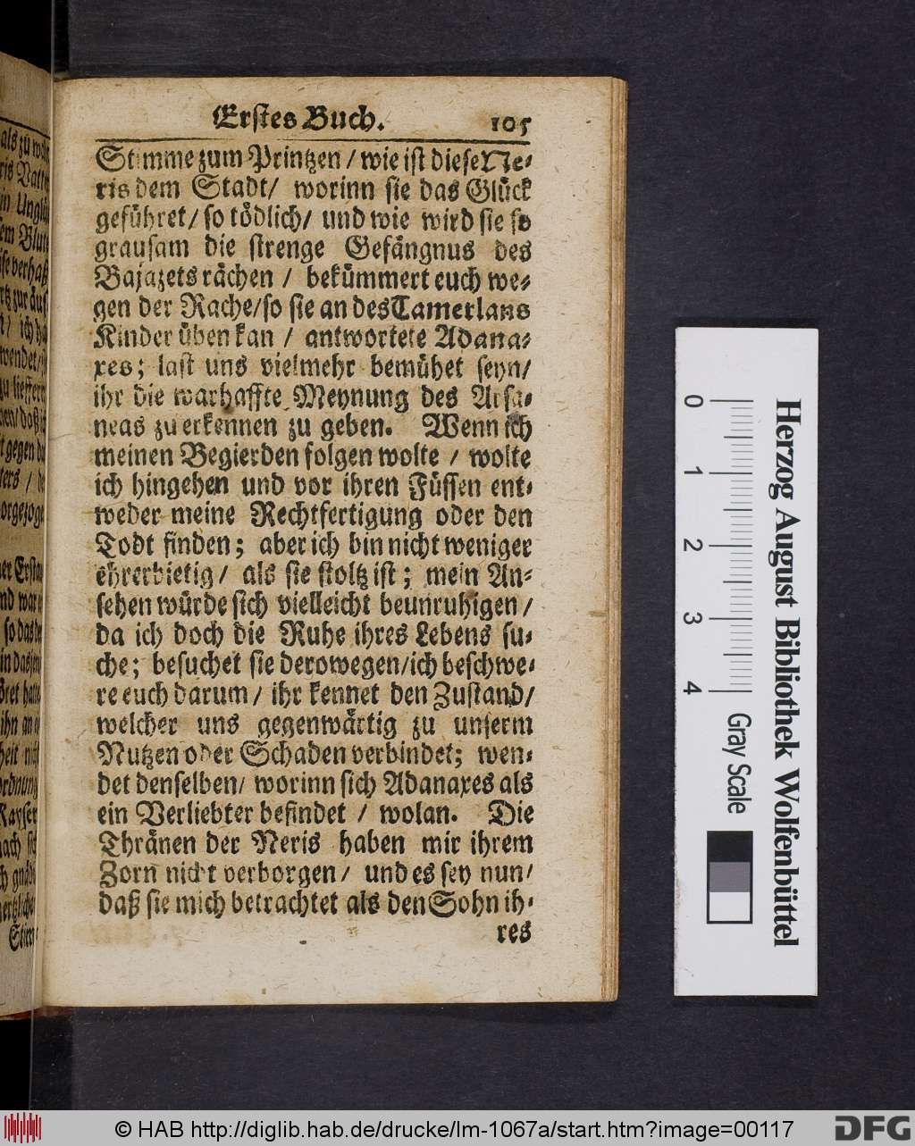 http://diglib.hab.de/drucke/lm-1067a/00117.jpg