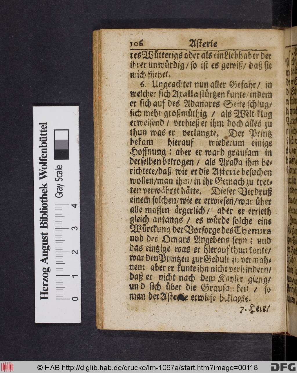 http://diglib.hab.de/drucke/lm-1067a/00118.jpg