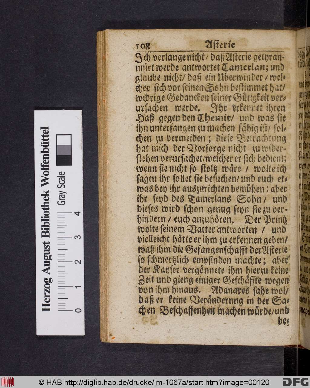 http://diglib.hab.de/drucke/lm-1067a/00120.jpg