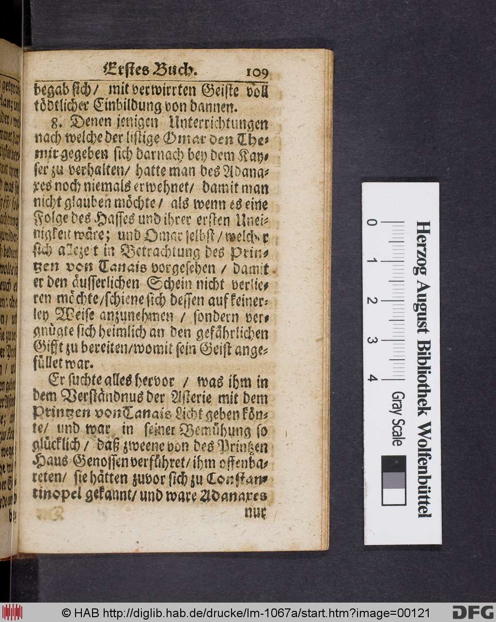 http://diglib.hab.de/drucke/lm-1067a/00121.jpg