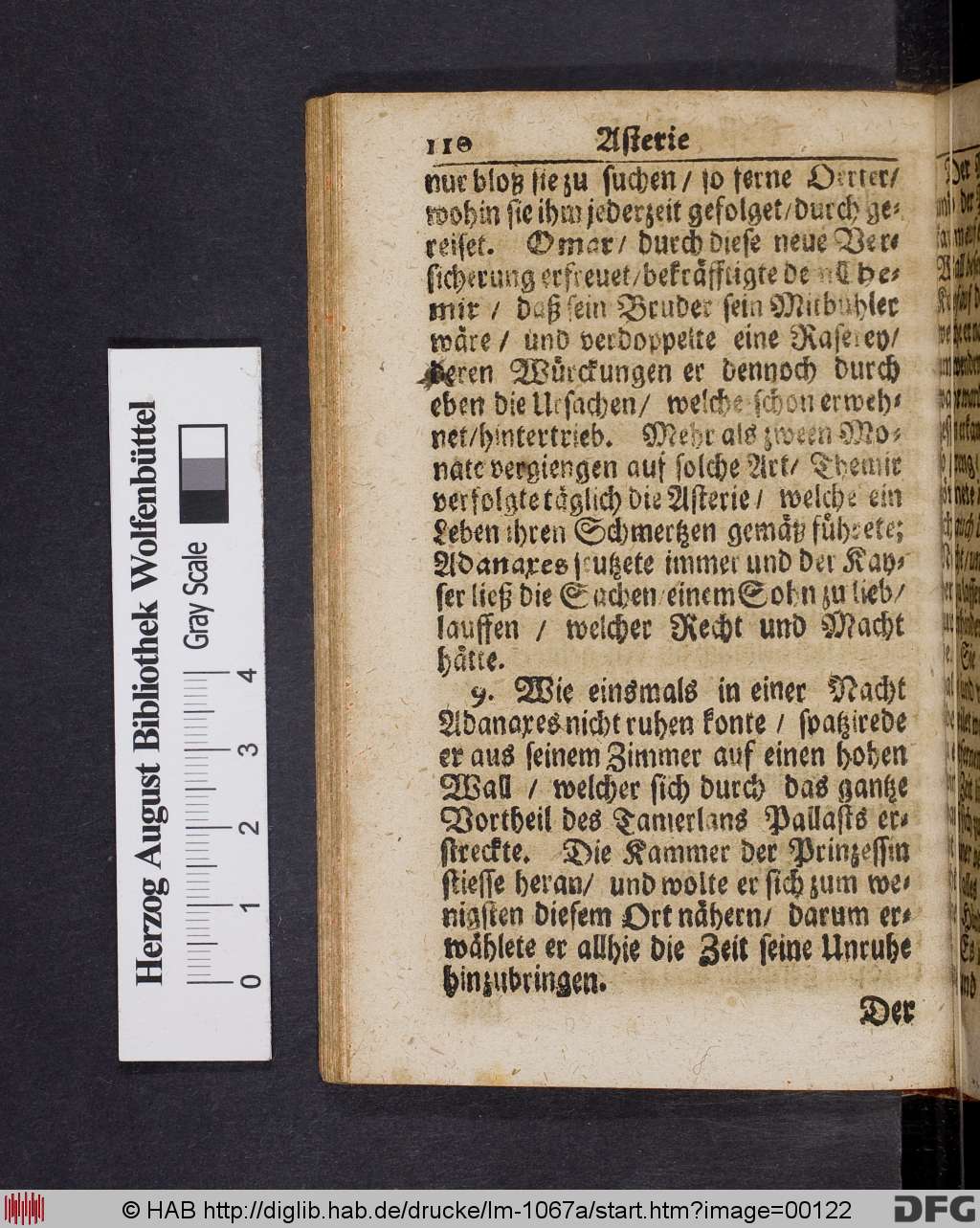 http://diglib.hab.de/drucke/lm-1067a/00122.jpg
