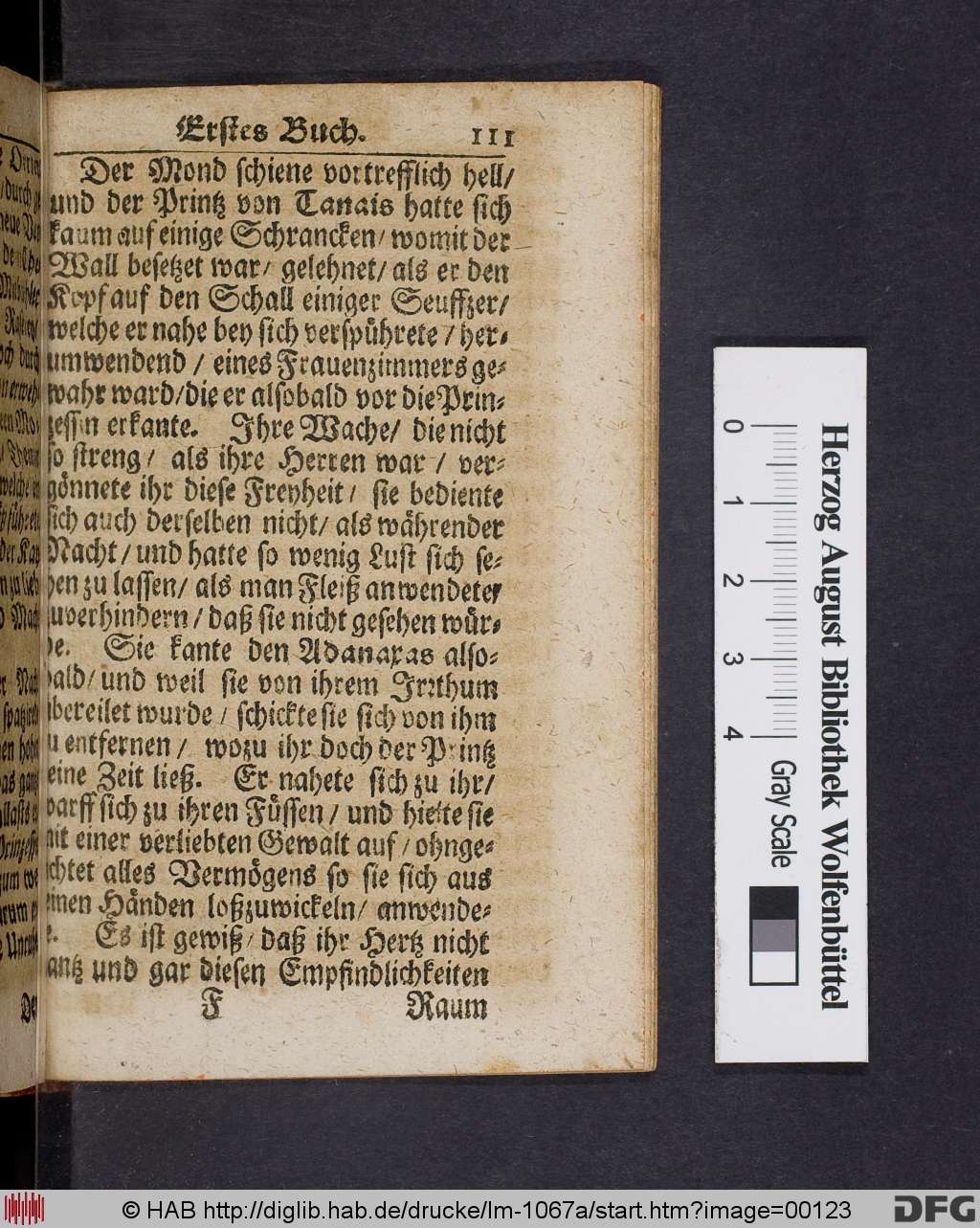 http://diglib.hab.de/drucke/lm-1067a/00123.jpg
