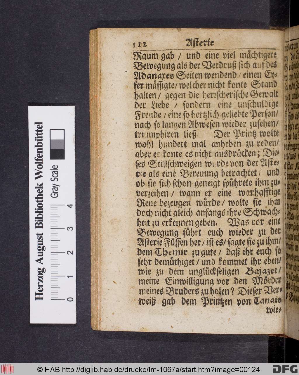http://diglib.hab.de/drucke/lm-1067a/00124.jpg