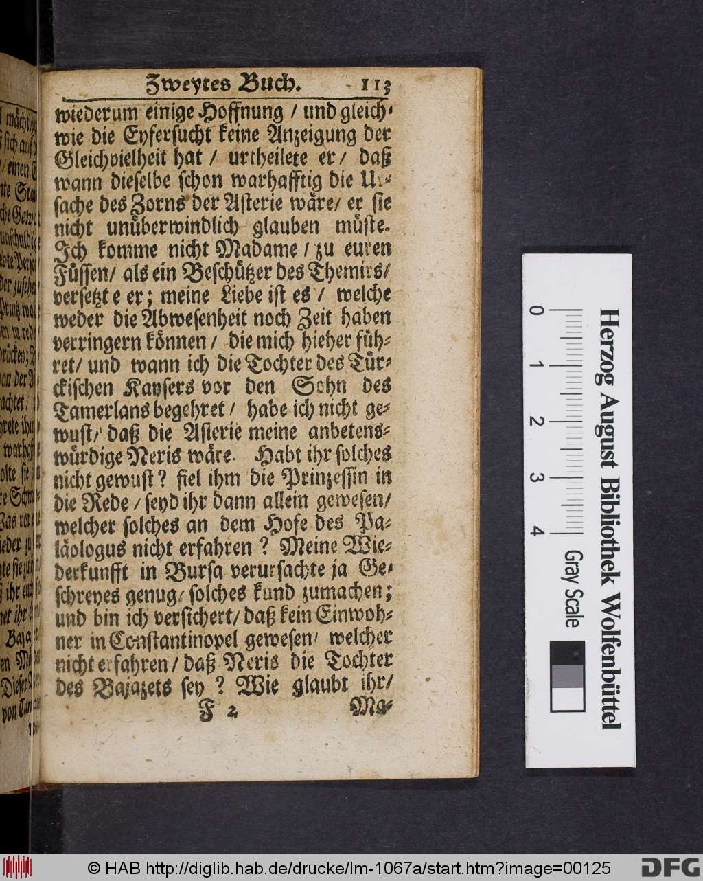 http://diglib.hab.de/drucke/lm-1067a/00125.jpg