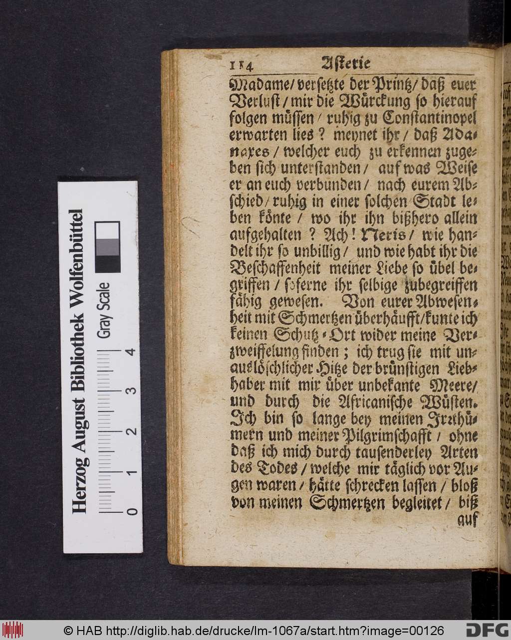 http://diglib.hab.de/drucke/lm-1067a/00126.jpg