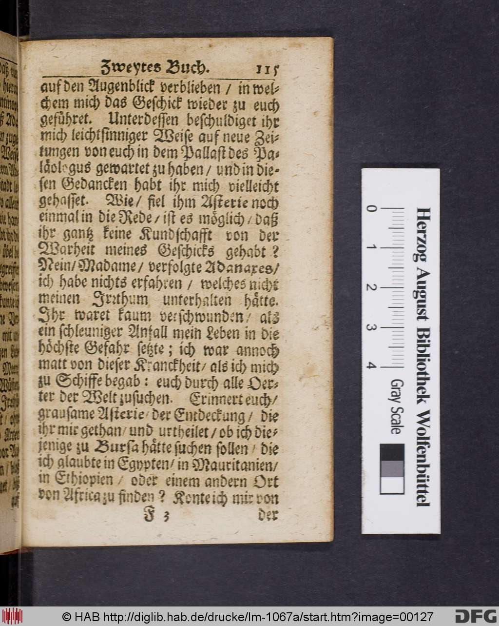 http://diglib.hab.de/drucke/lm-1067a/00127.jpg