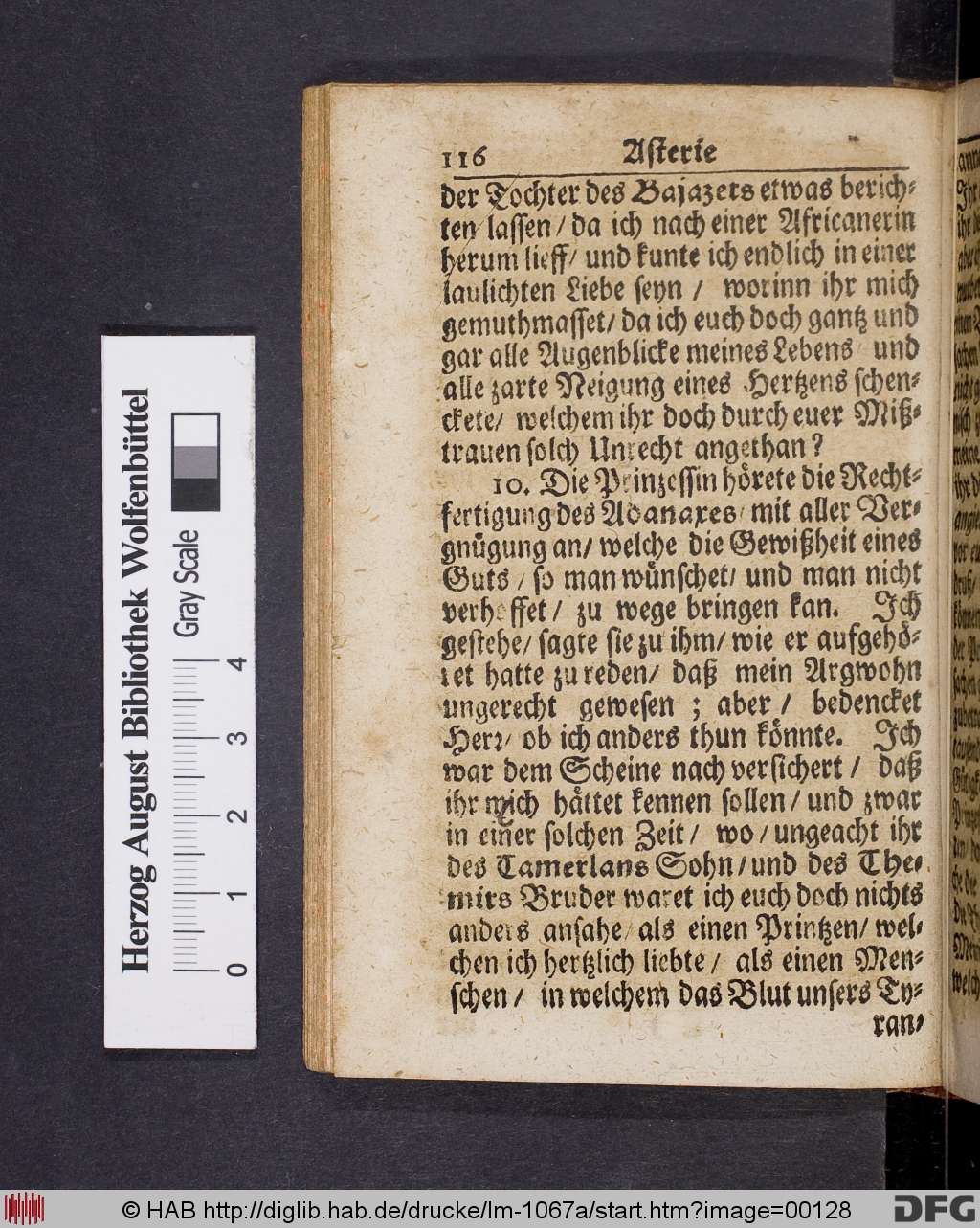 http://diglib.hab.de/drucke/lm-1067a/00128.jpg