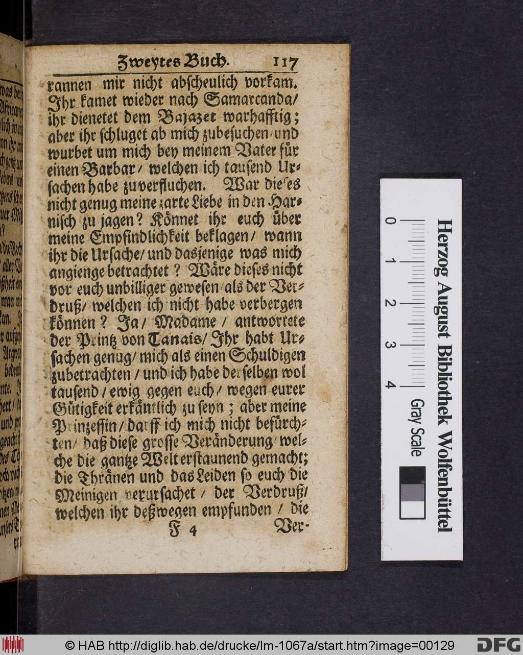 http://diglib.hab.de/drucke/lm-1067a/00129.jpg