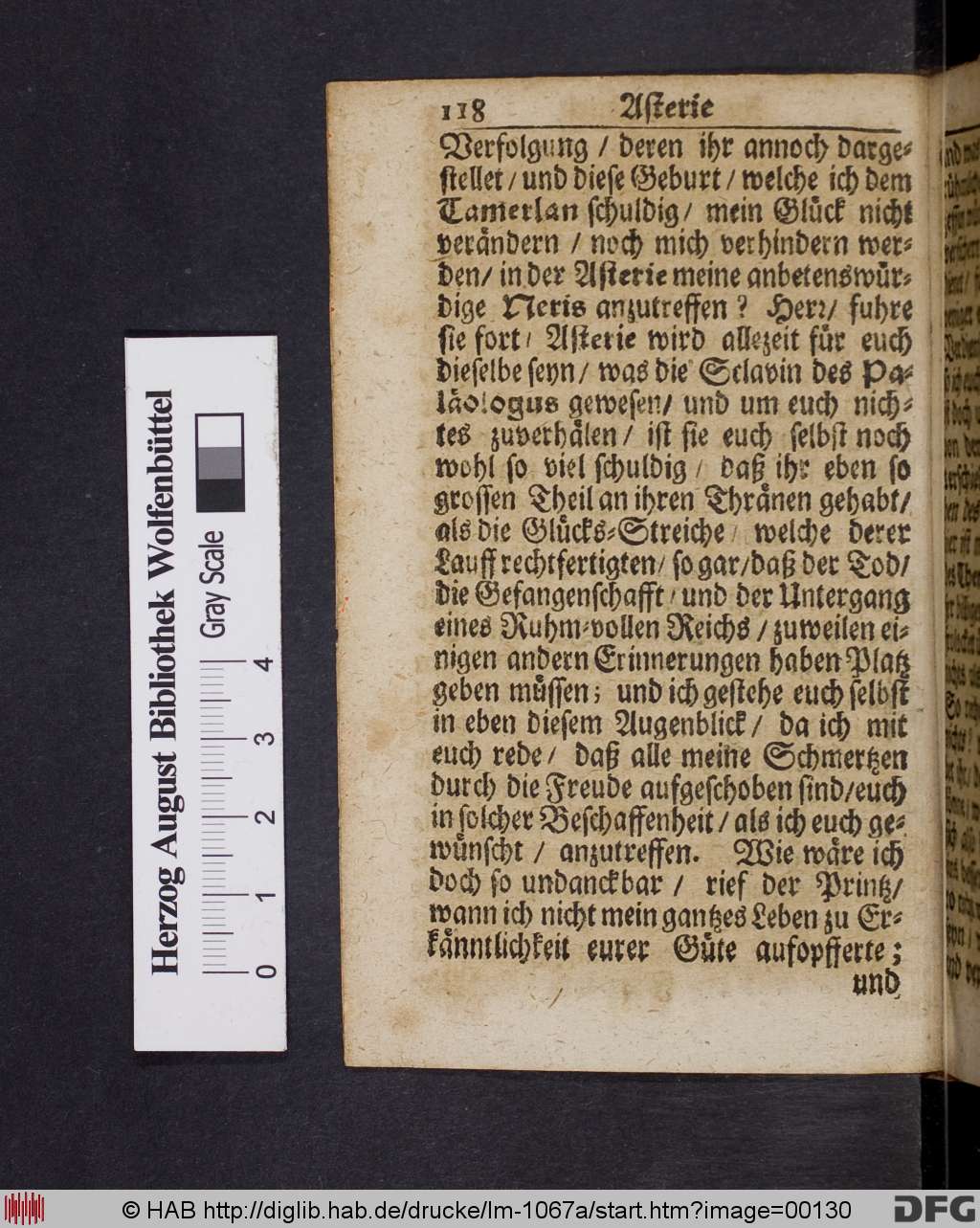 http://diglib.hab.de/drucke/lm-1067a/00130.jpg
