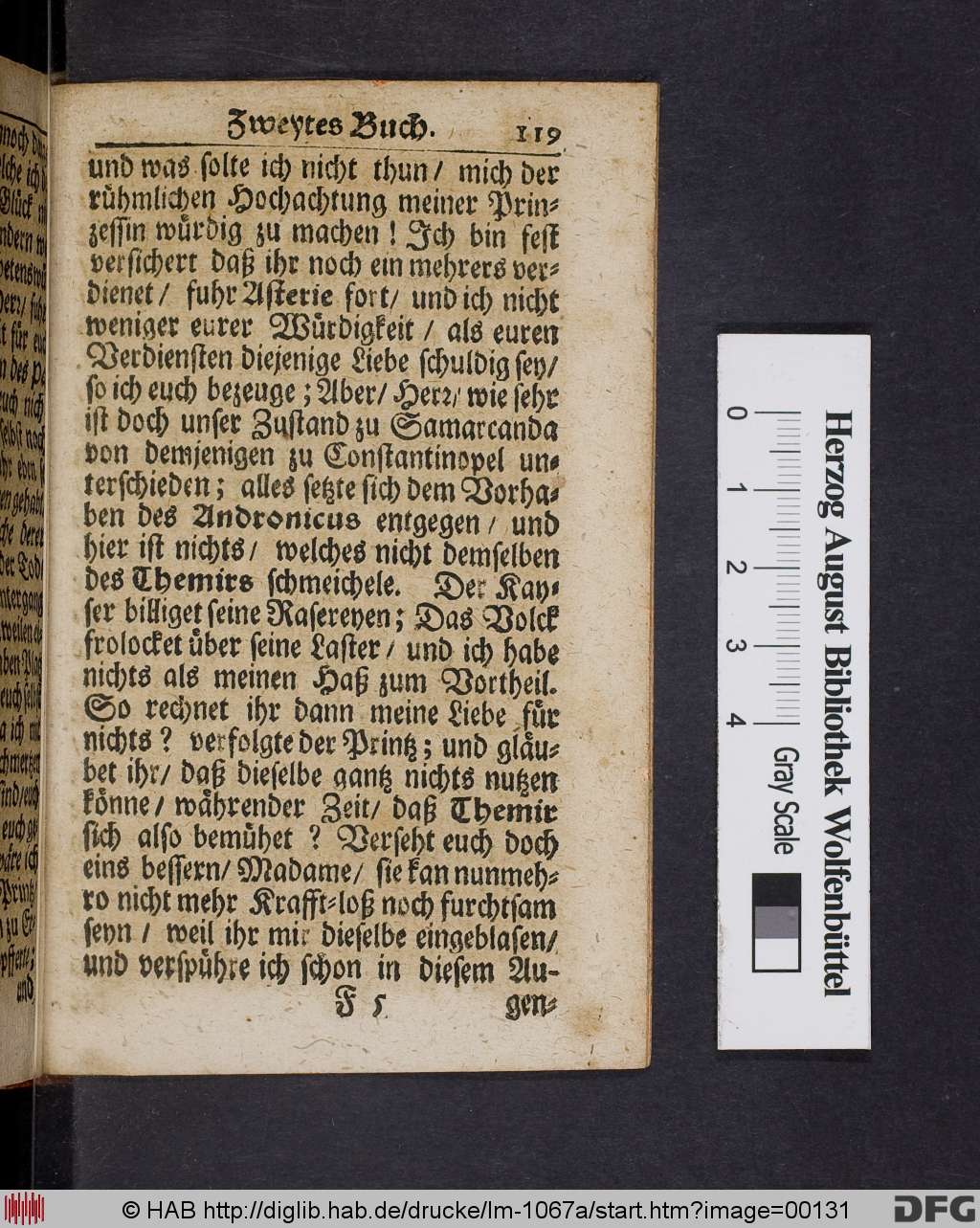 http://diglib.hab.de/drucke/lm-1067a/00131.jpg