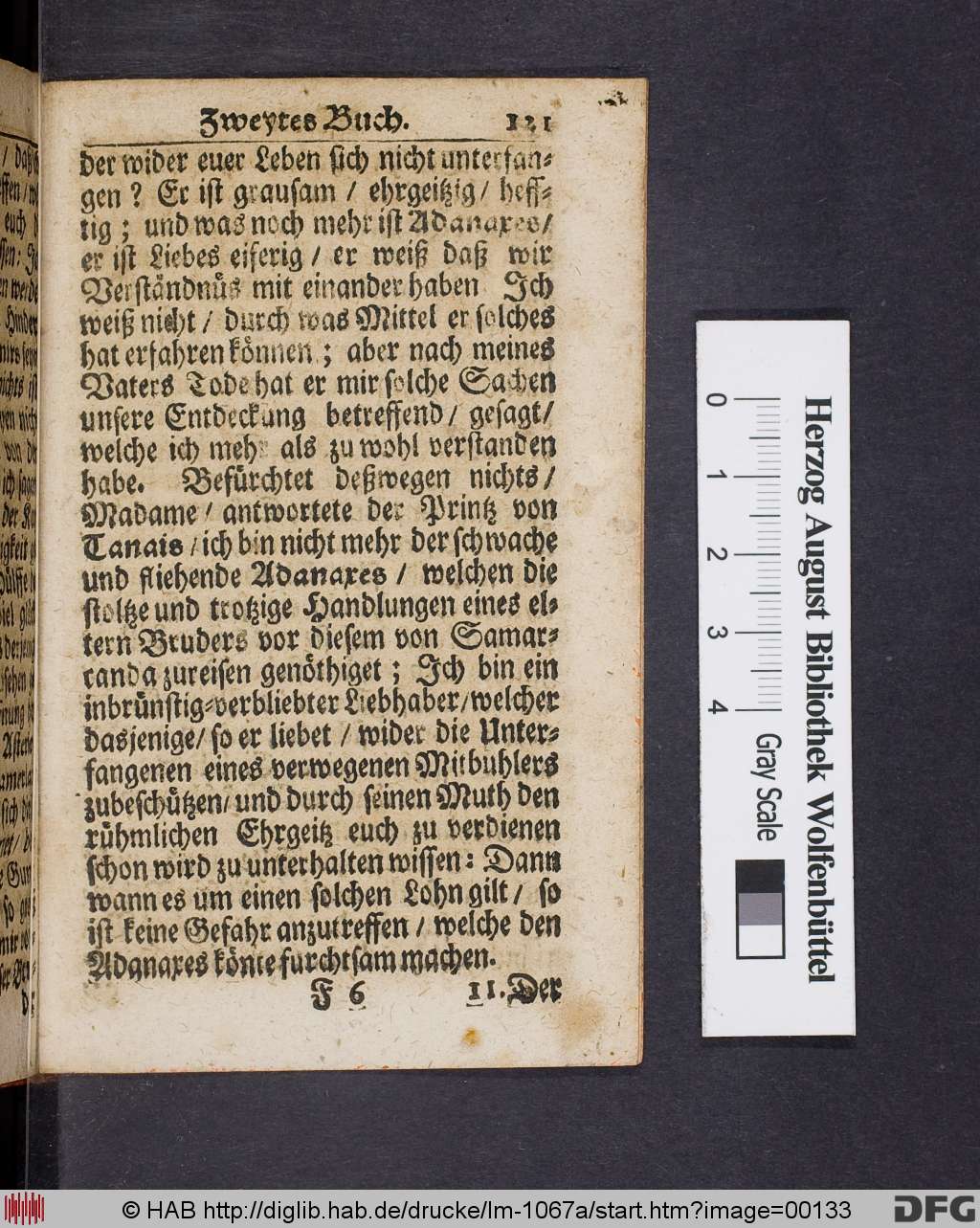 http://diglib.hab.de/drucke/lm-1067a/00133.jpg