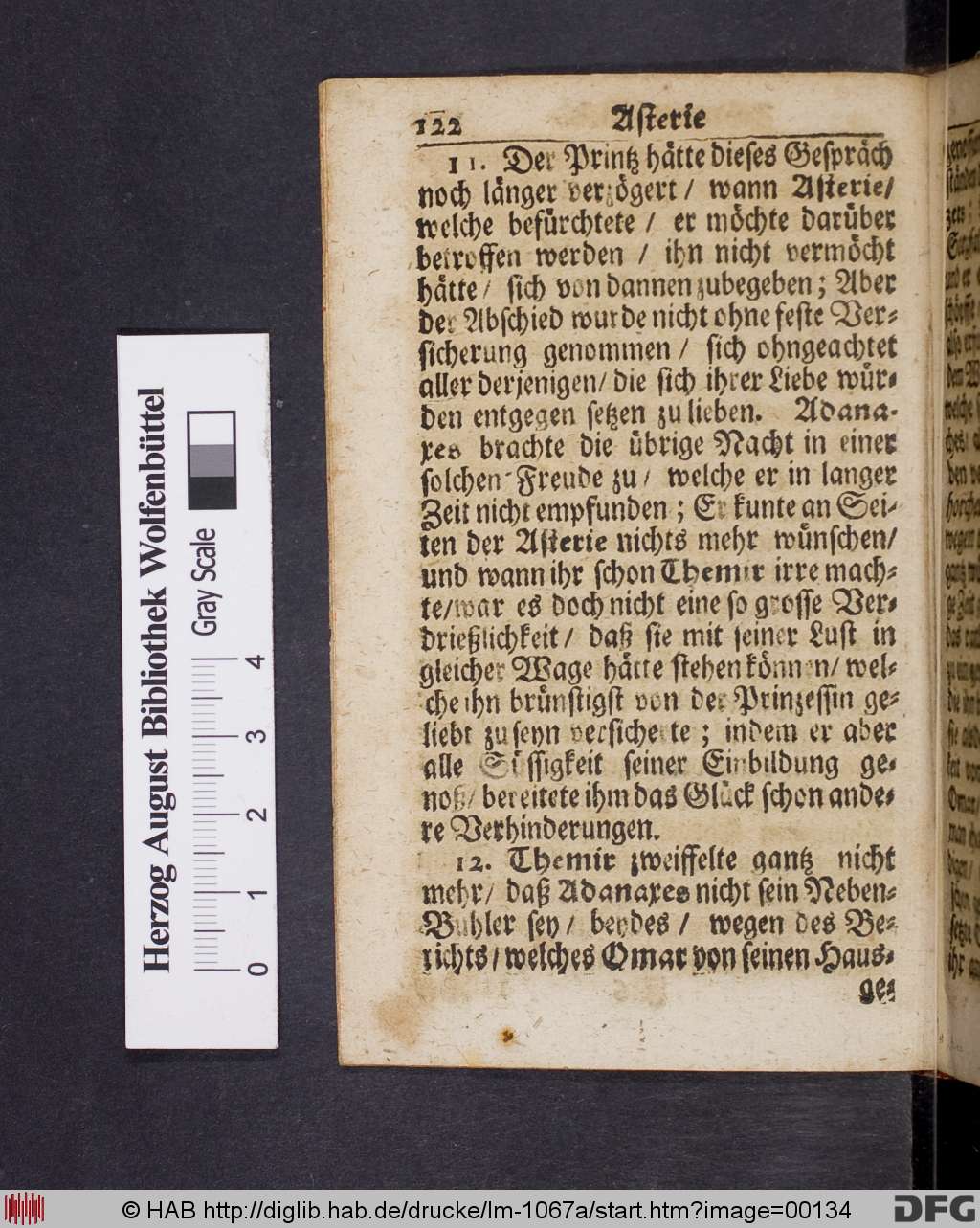 http://diglib.hab.de/drucke/lm-1067a/00134.jpg