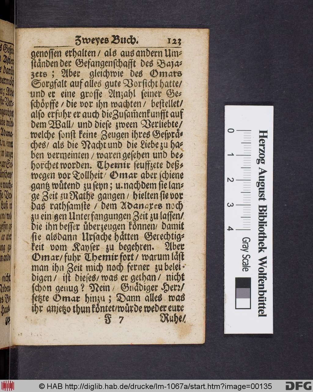 http://diglib.hab.de/drucke/lm-1067a/00135.jpg