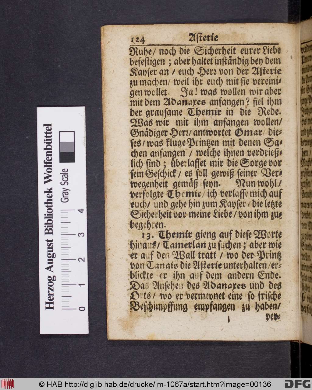 http://diglib.hab.de/drucke/lm-1067a/00136.jpg