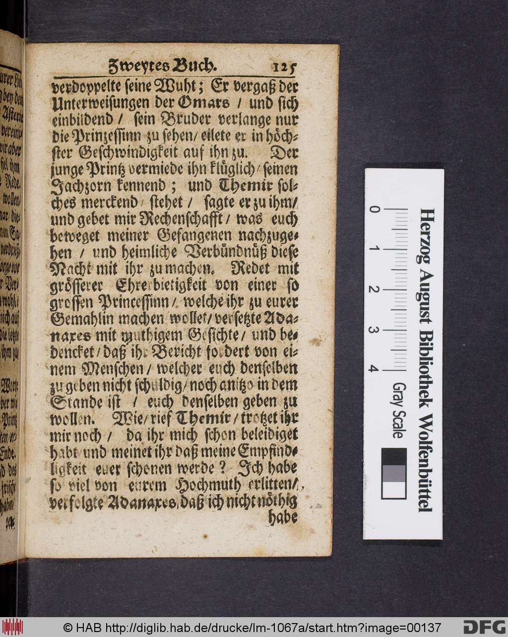 http://diglib.hab.de/drucke/lm-1067a/00137.jpg