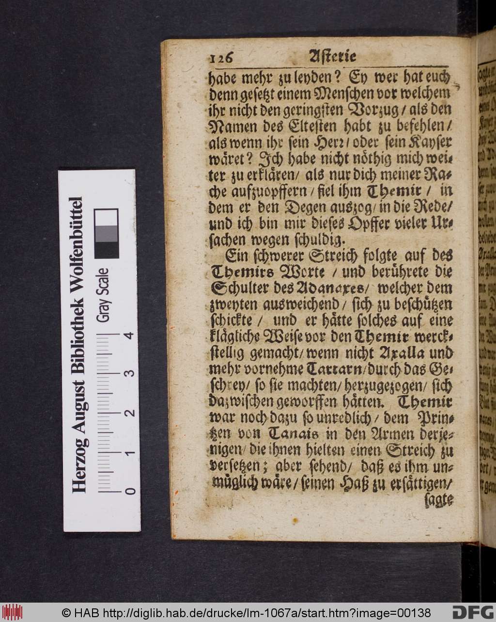 http://diglib.hab.de/drucke/lm-1067a/00138.jpg